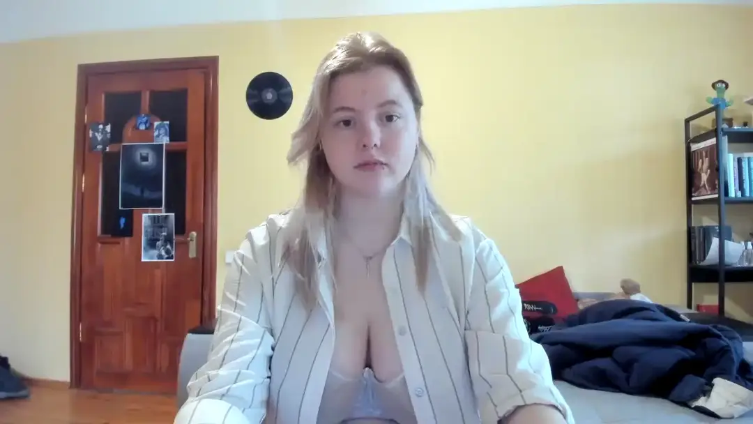 Video #29402 by LillyDepp