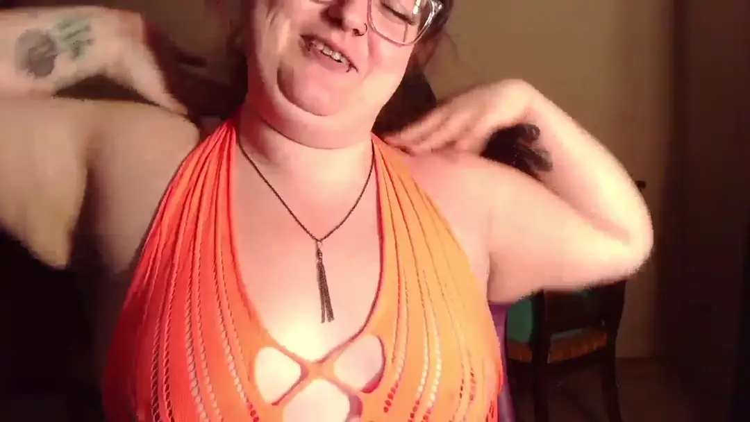 LilMsSisi video #28820