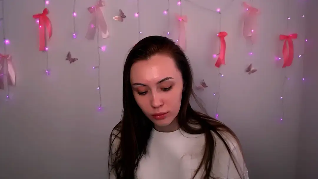 LilSpicy video #29142