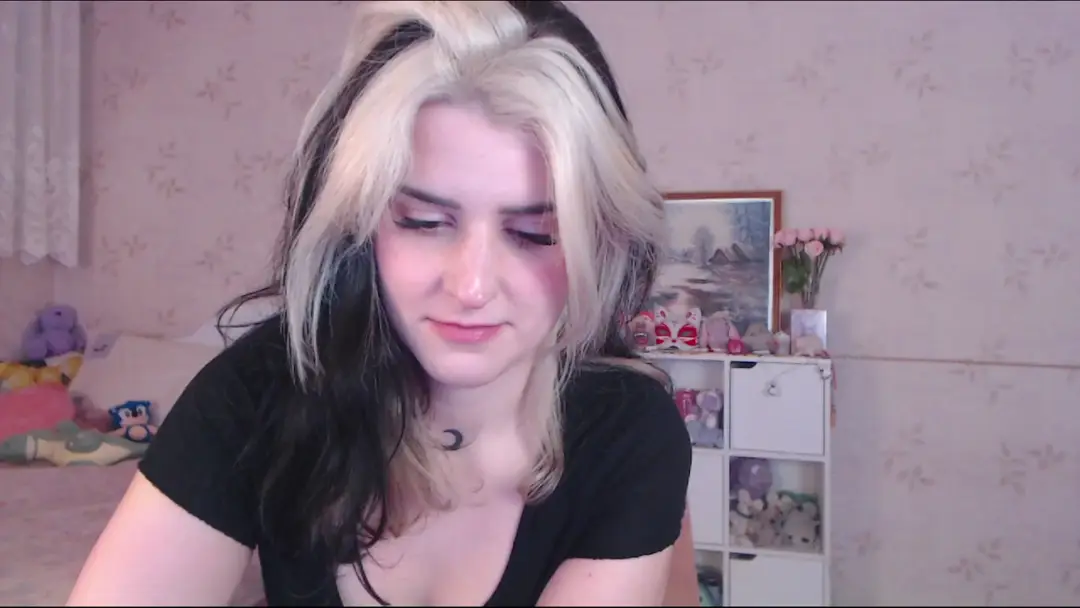 LissaLucy show preview