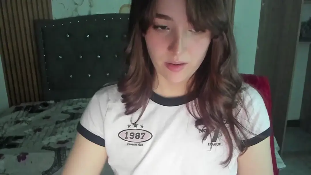 LittleSofiG video #28488