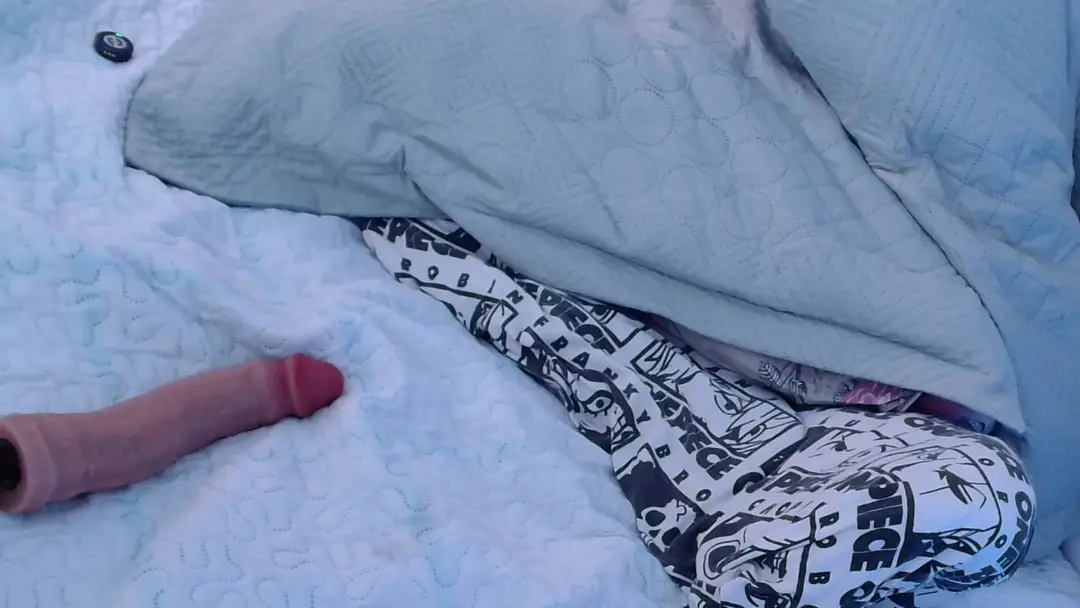 Luanadee video #28436