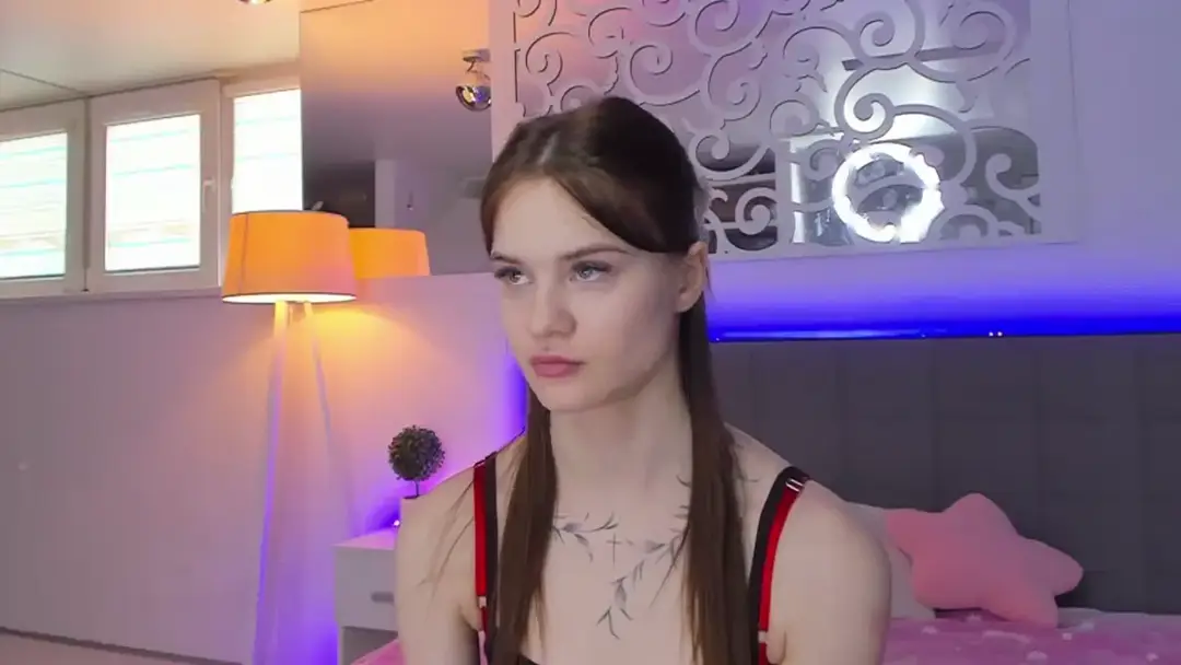 Video #29329 by LuisaClover