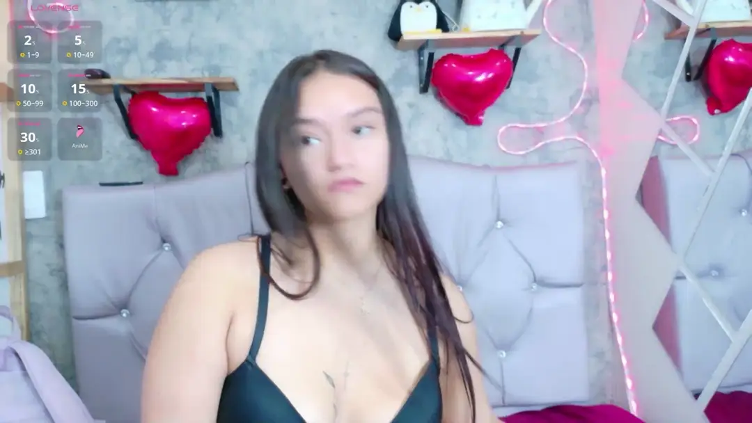 Megan_sophia1 show preview