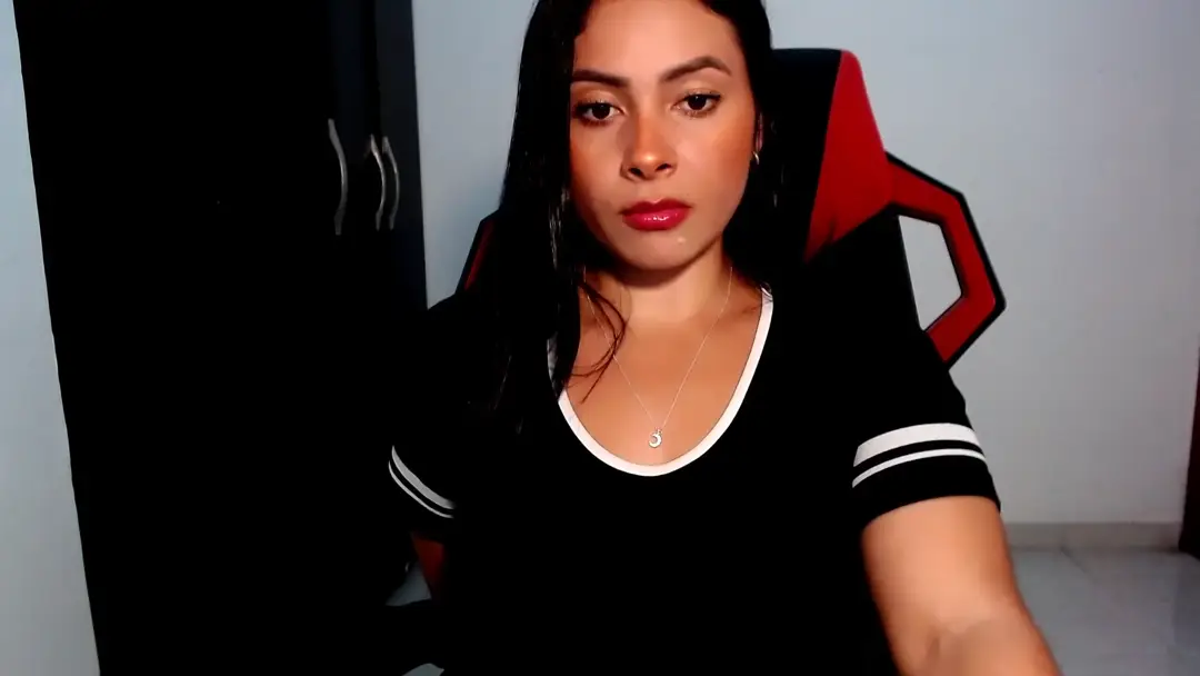 Meghan_femme show preview