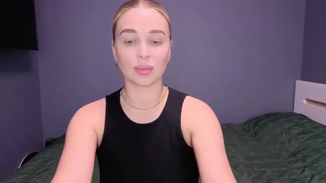 MerlinStoun video #28687