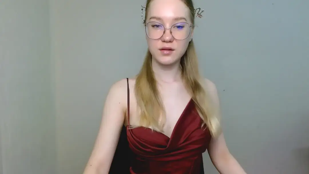 MerryMarx video #29120