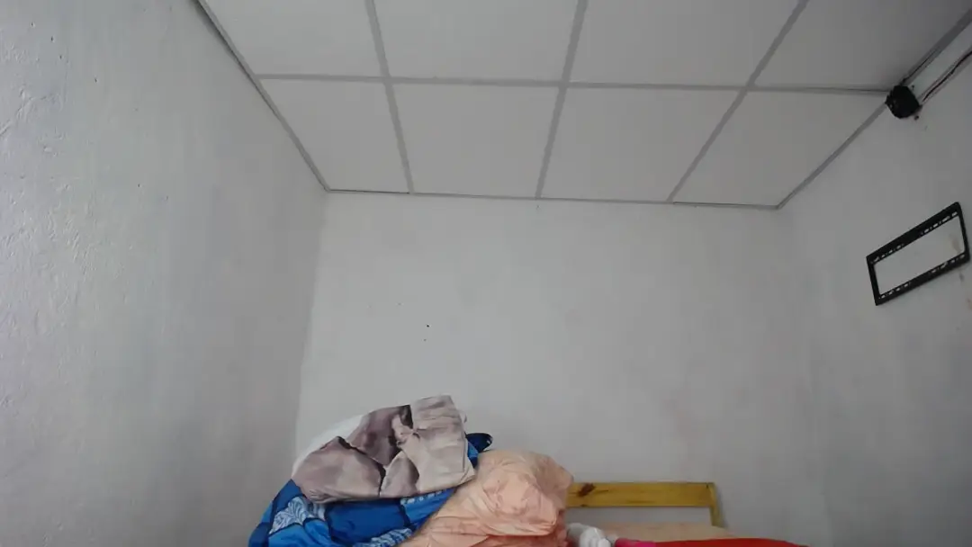 Video #28472 by miajoseph_