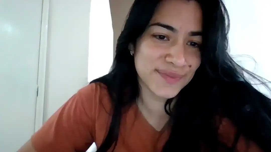 Video #29633 by MichellRay