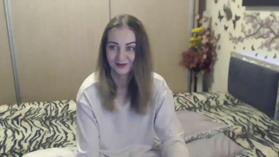 MirabelaSweet show preview