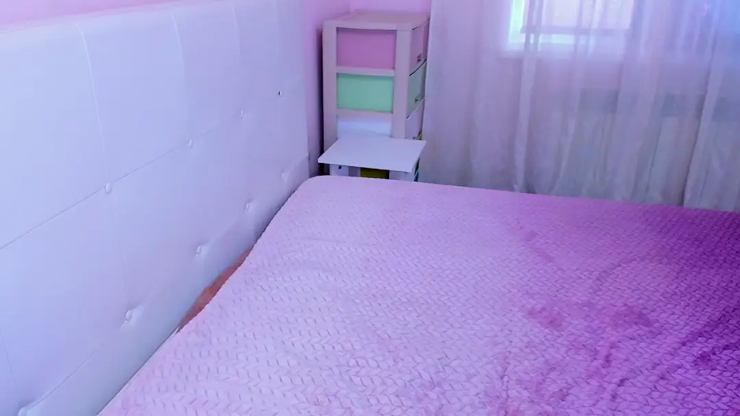 Mirayol show preview