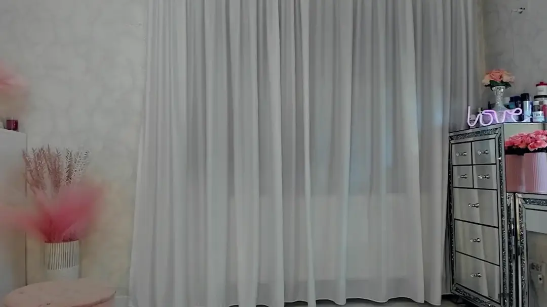 MissButterfly video #28231