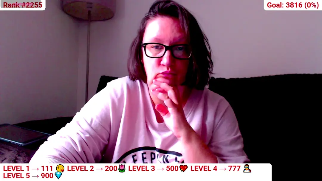 Video #29146 by MisssCutiePie