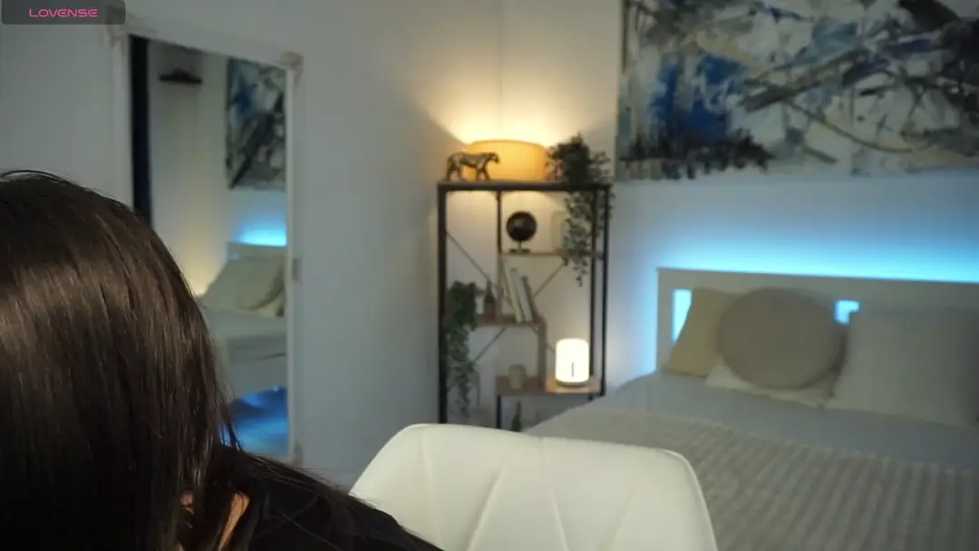 Video #28965 by MIssySweeet