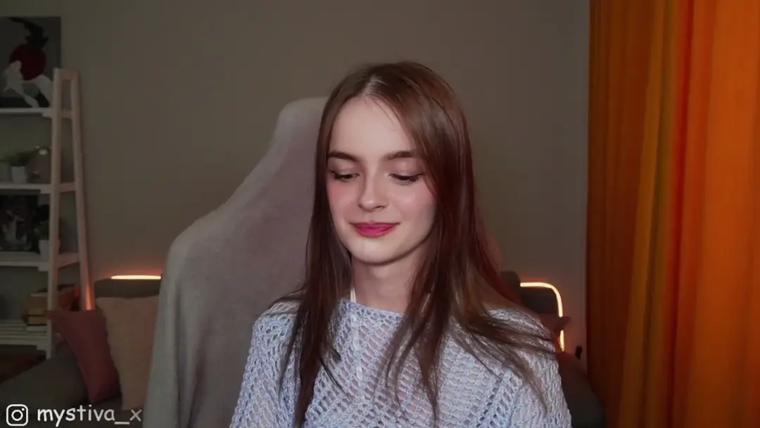 Mistiva video #28908