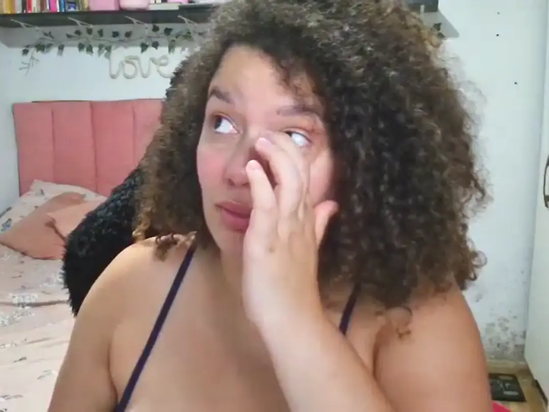 mrsnewton show preview