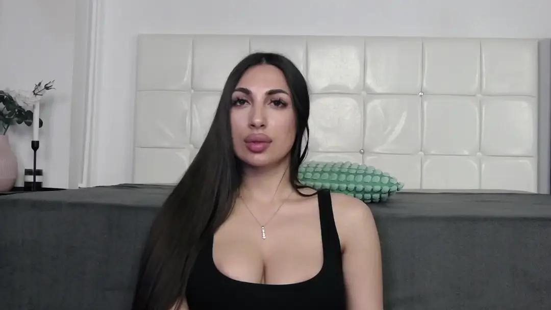 NattyMoonx show preview