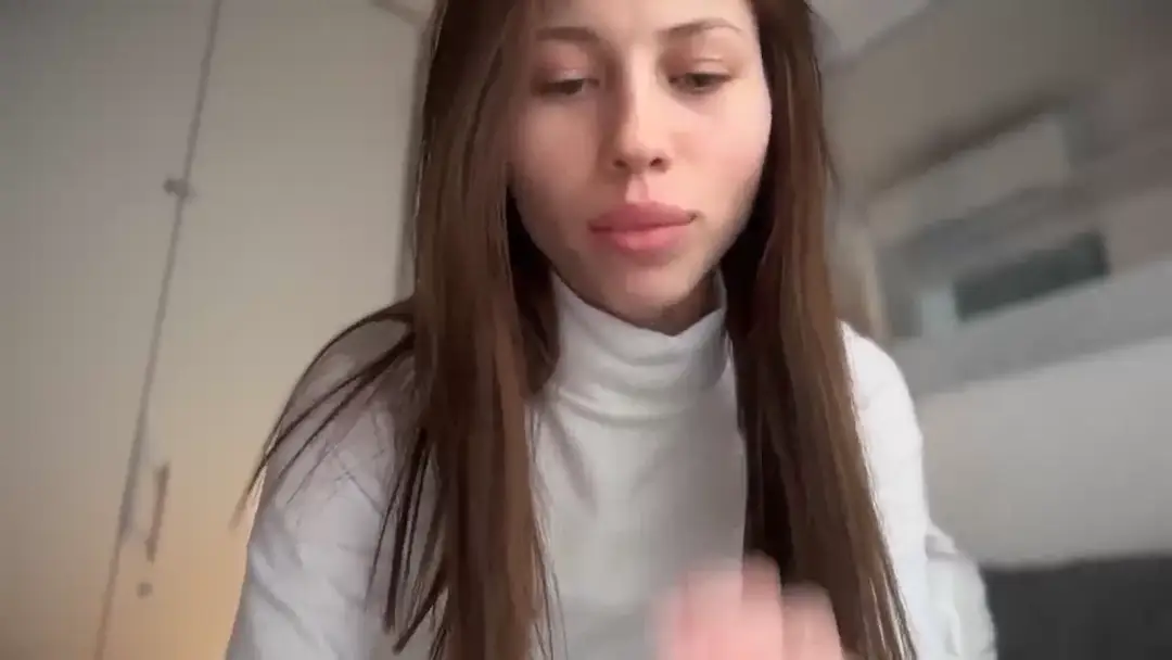 Olivia29 show preview