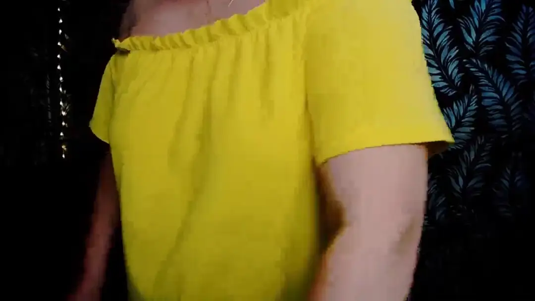 Video #29230 by OliviaOskar_