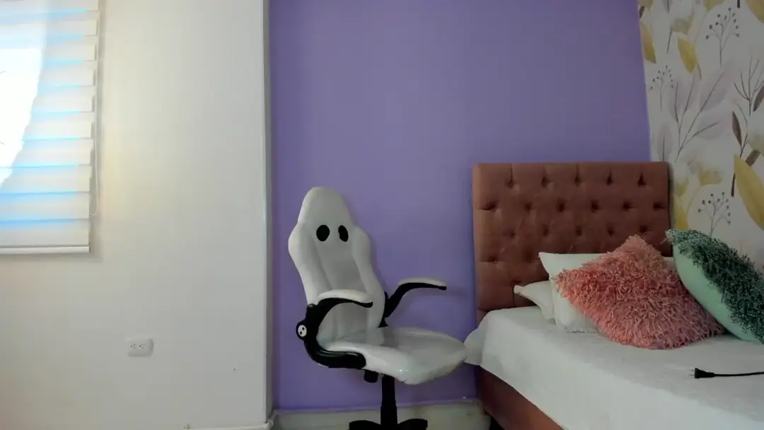 Video #29047 by PlumpGirl