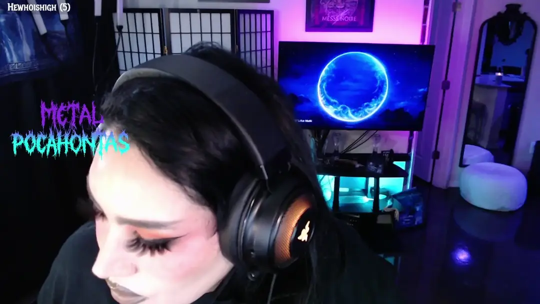 Video #28142