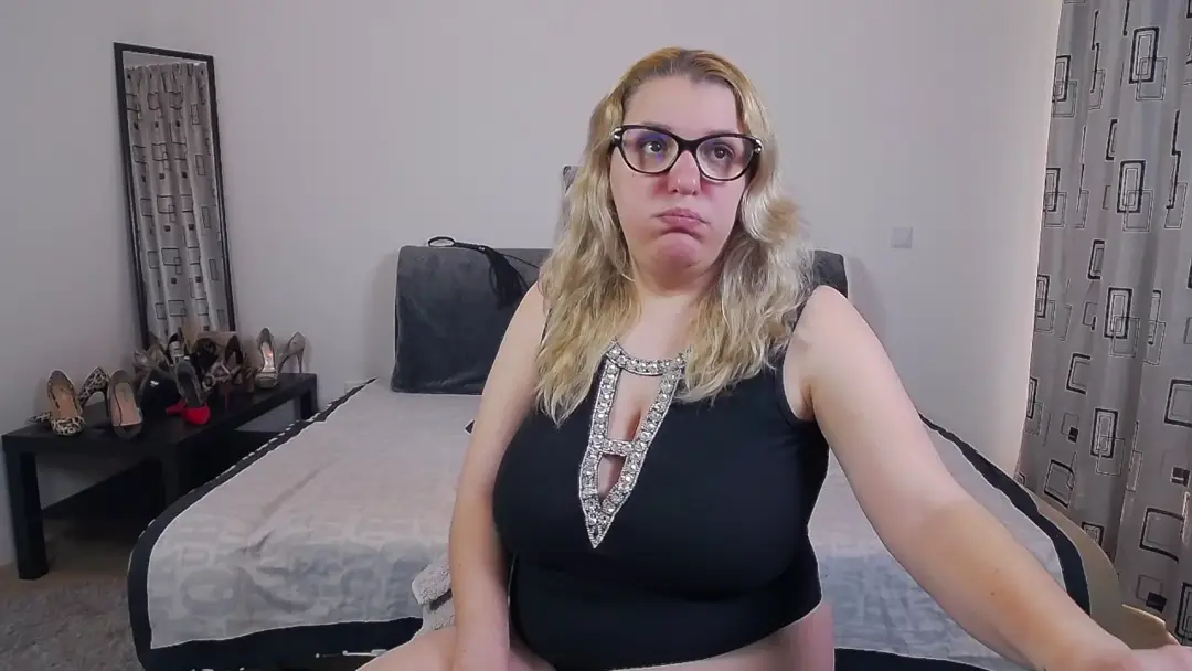 Video #29112 by RachelGoldd