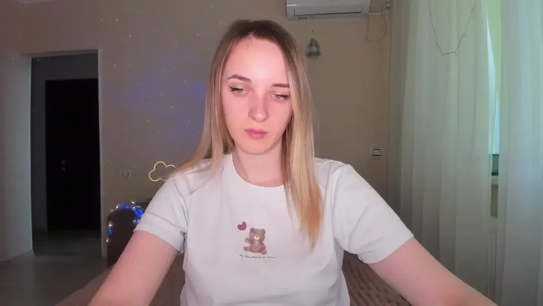 RouseReed video #29208