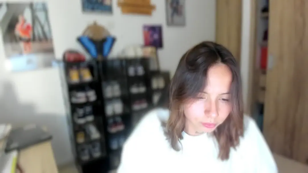 scarletdoll_ video #30011