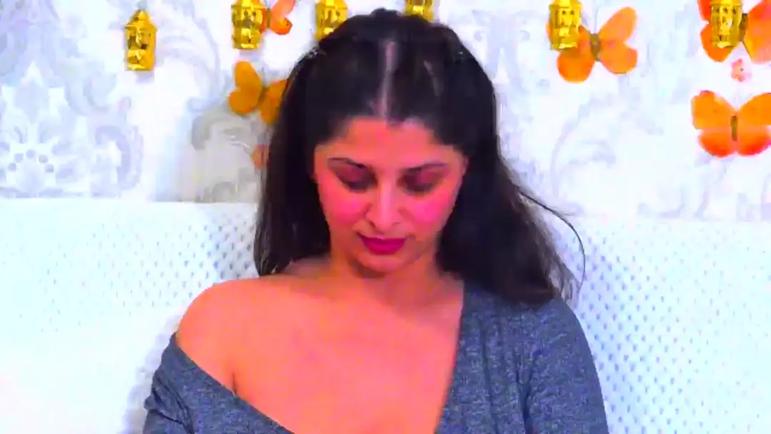 ScarlettMoon video #28439