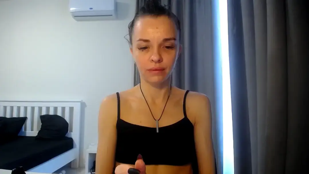 Video #29026