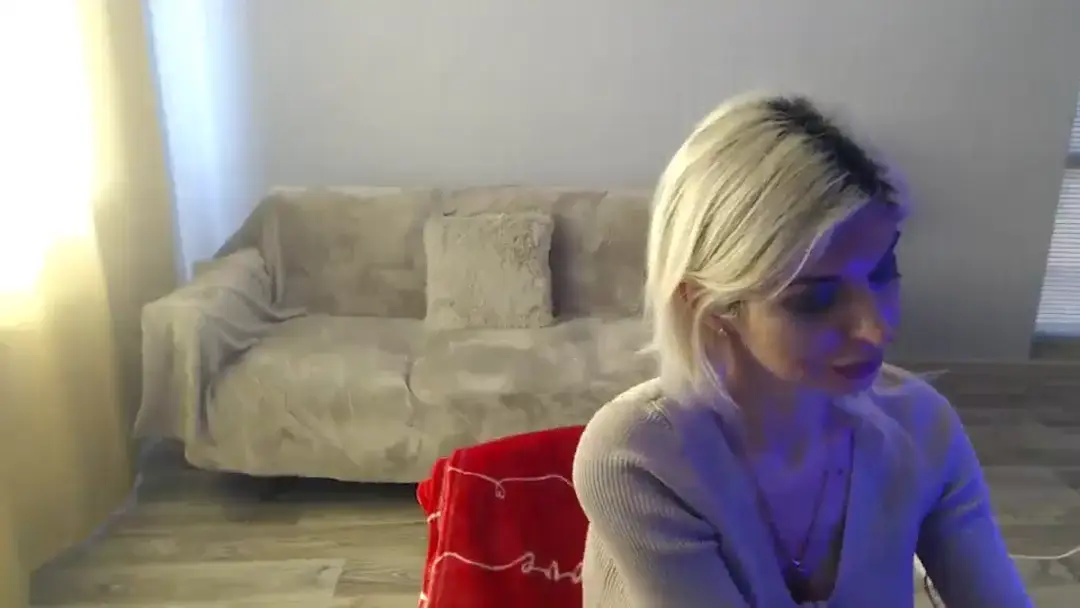 Video #28747