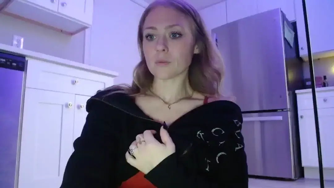 SneakyAlice video #29830