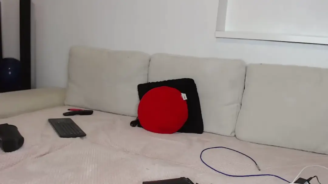 Video #29957 by Sofiahil