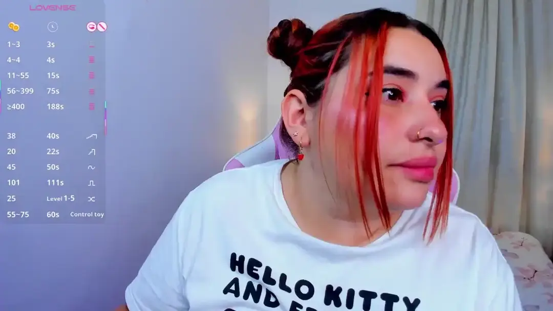 Video #28386 by Sofiflex