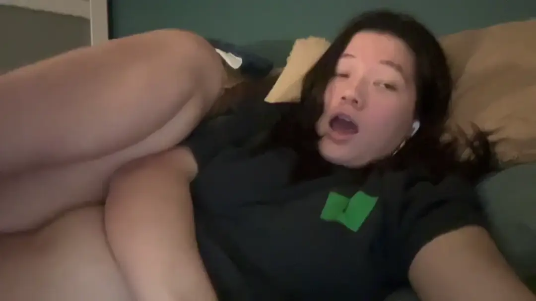 Video #28516 by sprinkles