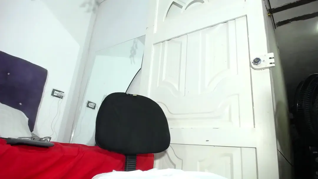 Squirtxgirl69 show preview