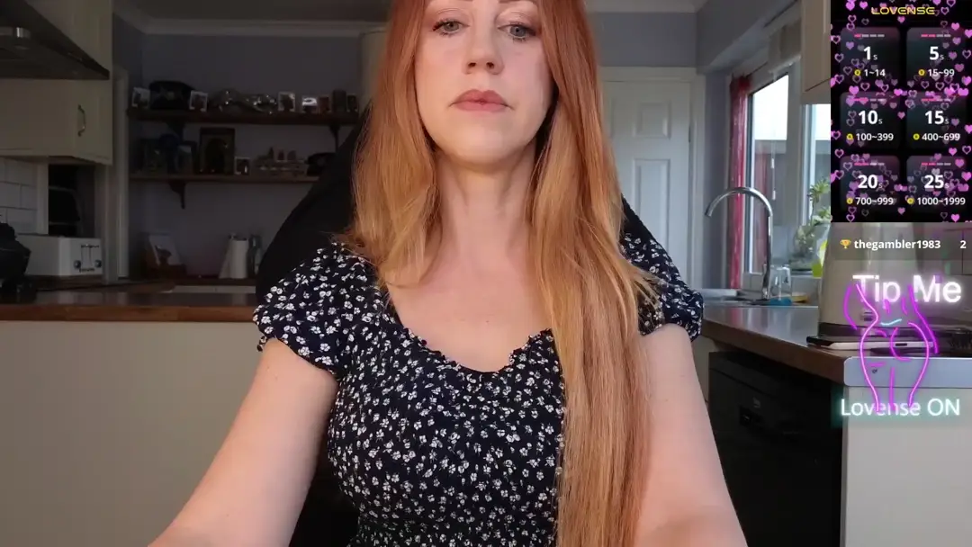 stripmequick video #28918