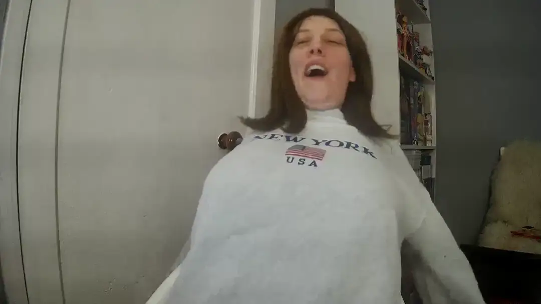 SummerBlue show preview