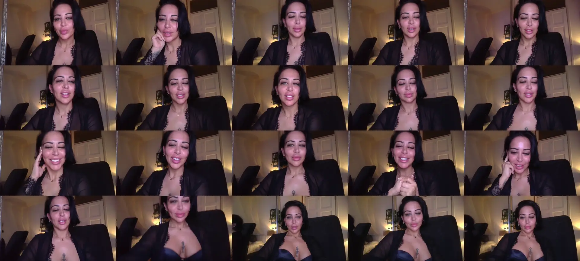 swe3t_fe3t photo contact sheet