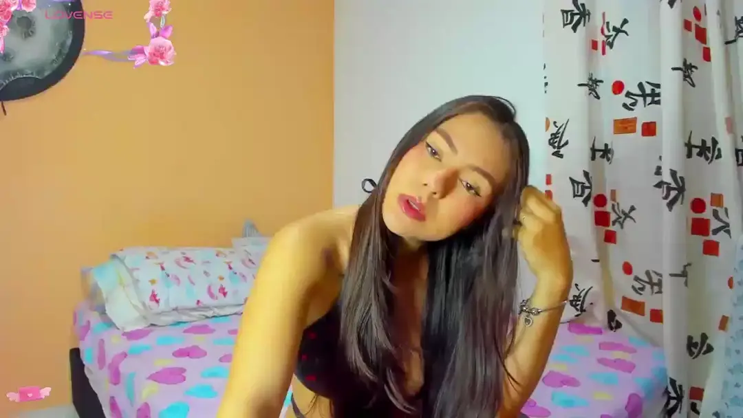 Video #29547 by Sweetsecrett