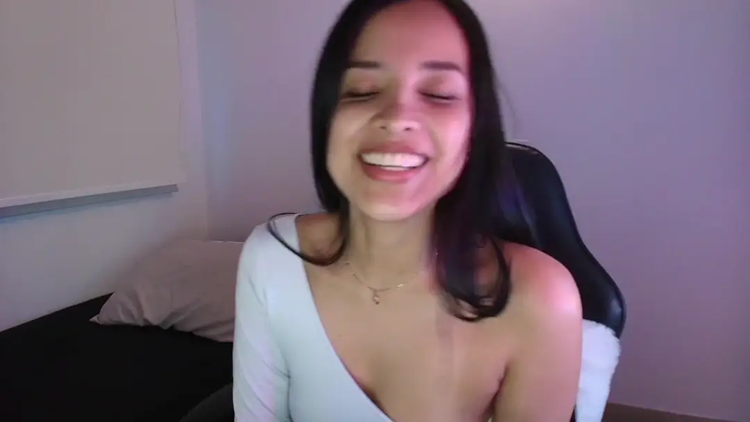 SweetyHottie show preview