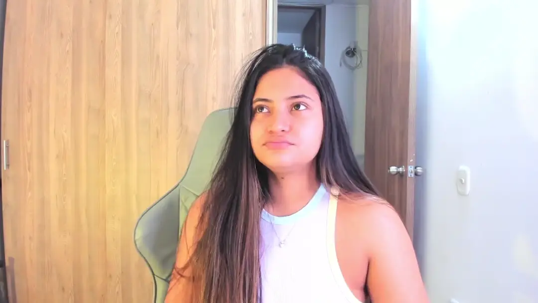 Swetty_mia video #28372