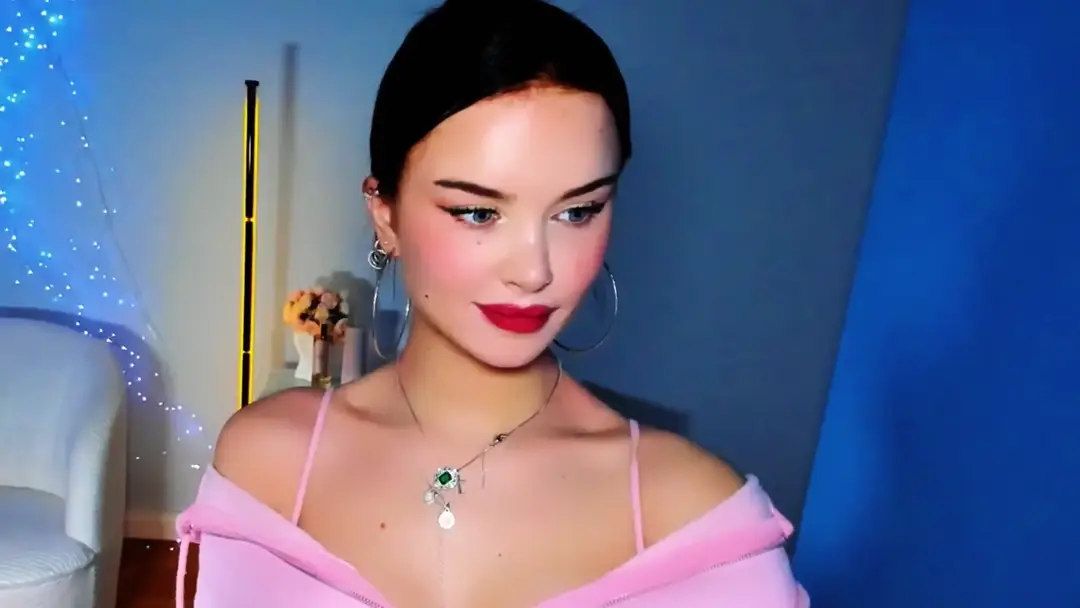 Video #29242 by ThewizzardJen