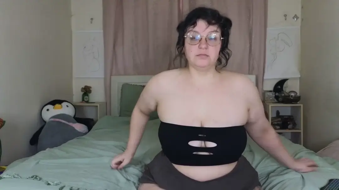 TiaLove video #29275