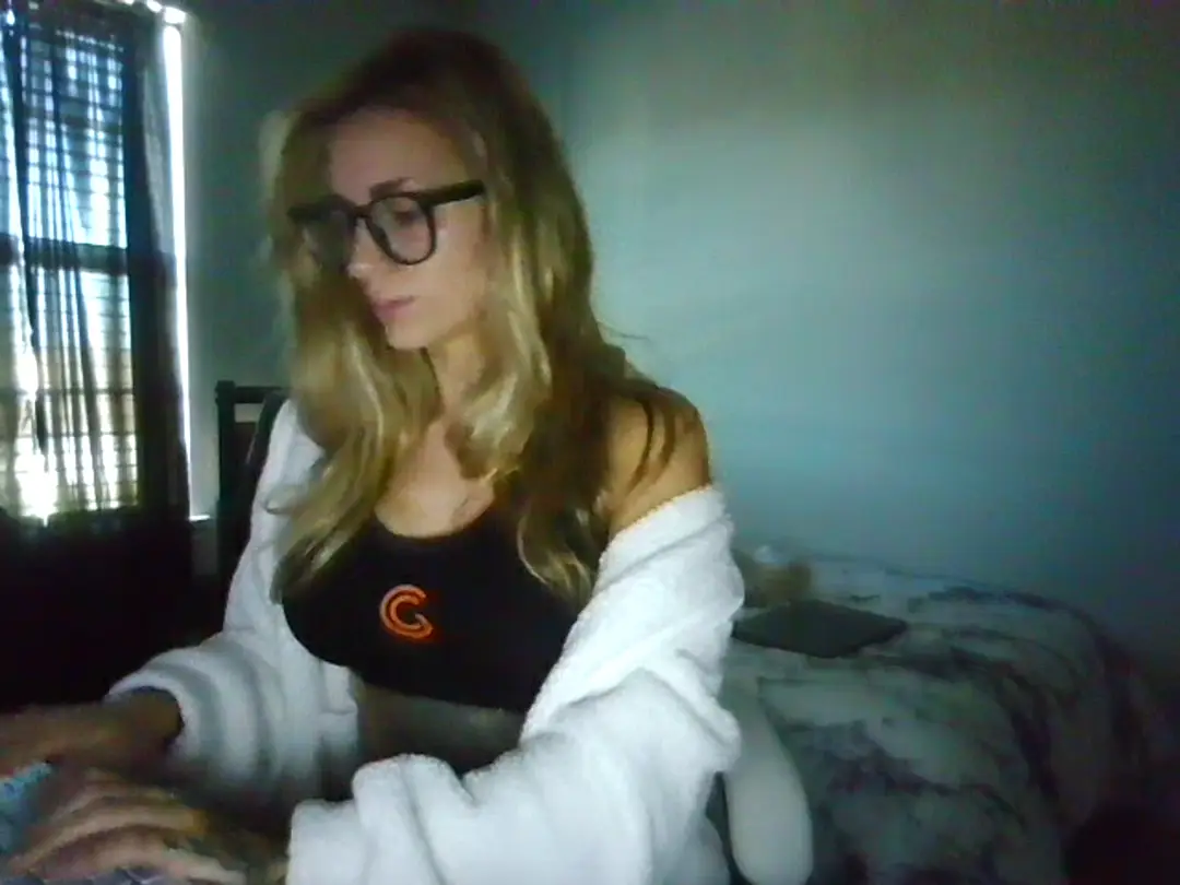 Ur_SexyWomen video #29457