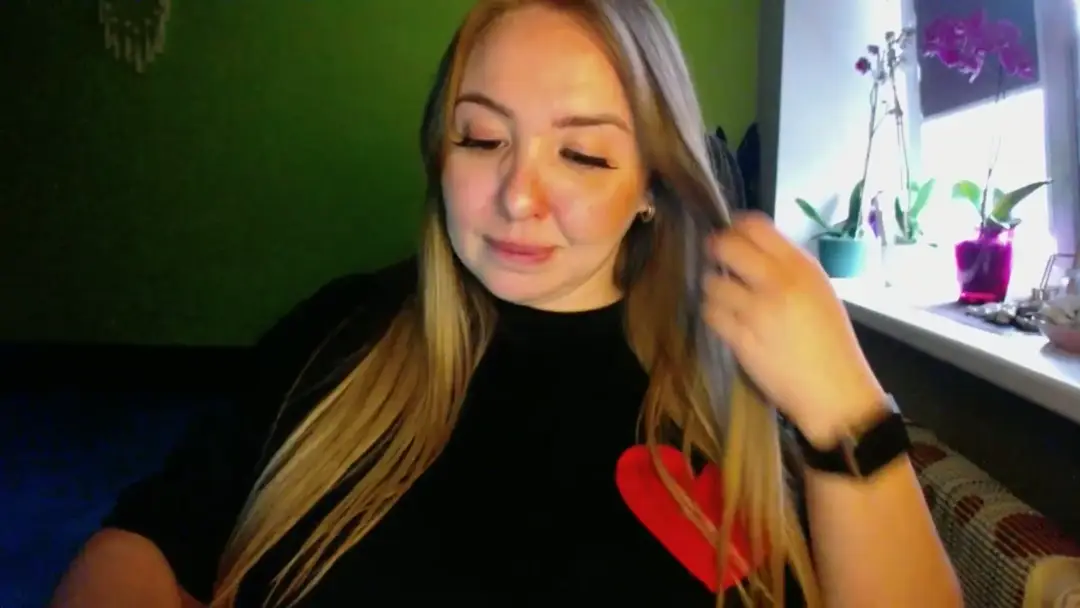 ValeriCutiexx video #29453