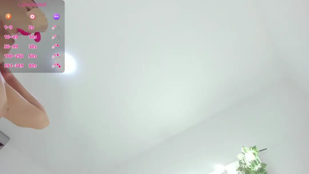 Wen_95_ video #28427