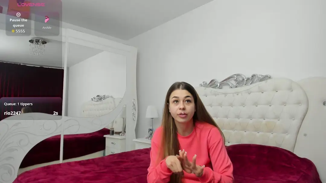 Yennefer07 video #29925