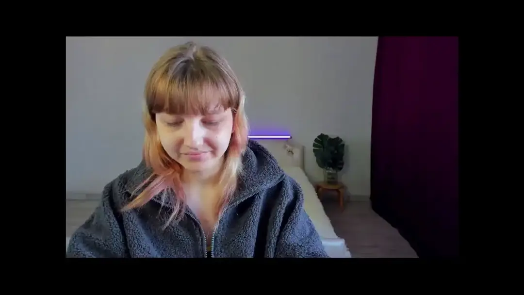 Video #28714 by ZarinaRolf