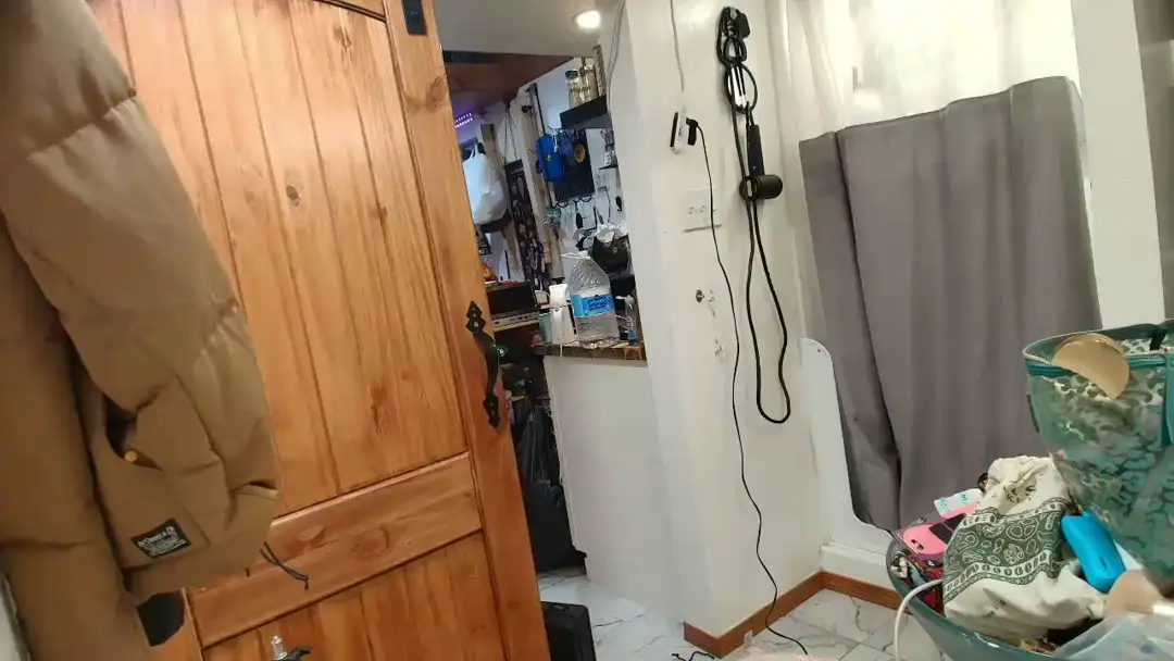 ZaylyJay video #28949